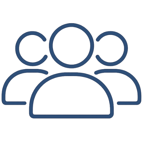 Ingenieurbüro Lehnen Icon Über Uns hell