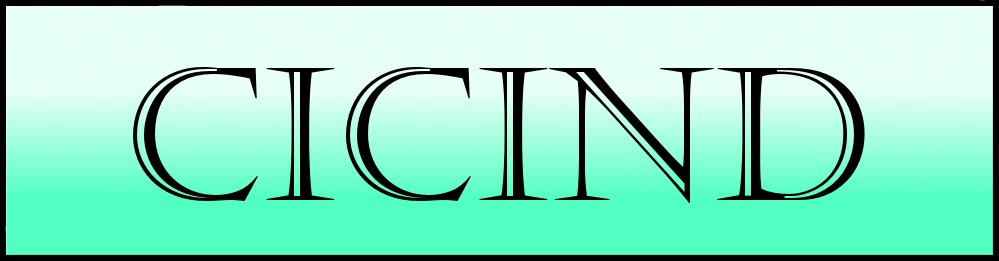 logo_CICIND